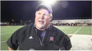 Buddy Stephens